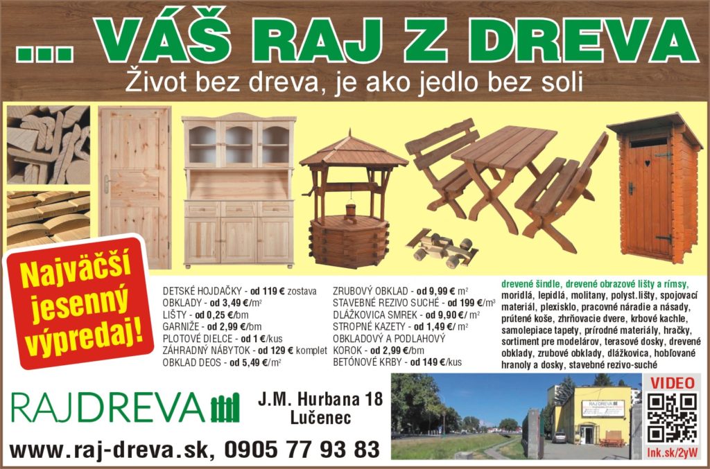 raj-dreva-jesen-2016